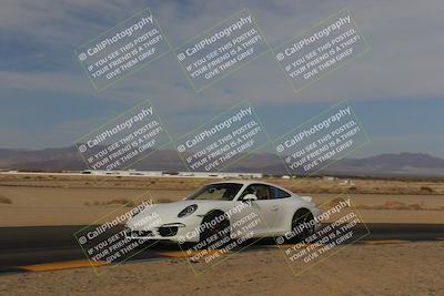 media/Mar-05-2023-Star Car (Sun) [[a63bc0733b]]/Point By Group/Session 1 (Turn 9 Inside)/